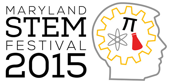 Maryland STEM Festival